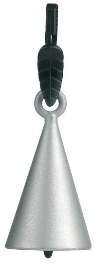 Tischdecken-Halter 1 Tischdecken-Halter