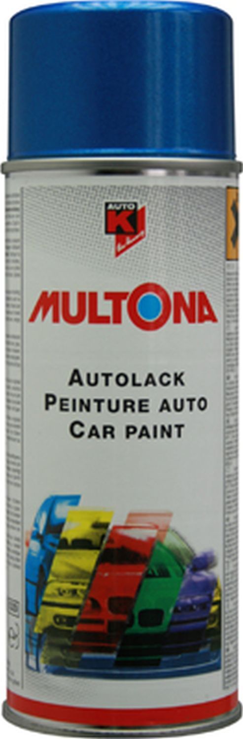 MULTONA 400 ML 348 1 MULTONA 400 ML 348