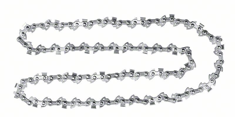 Sägekette, 40 cm, 1,3 mm, Systemzubehör 1 Sägekette, 40 cm, 1,3 mm, Systemzubehör