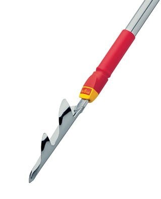 Distelstecher IW-F 1 Distelstecher IW-F