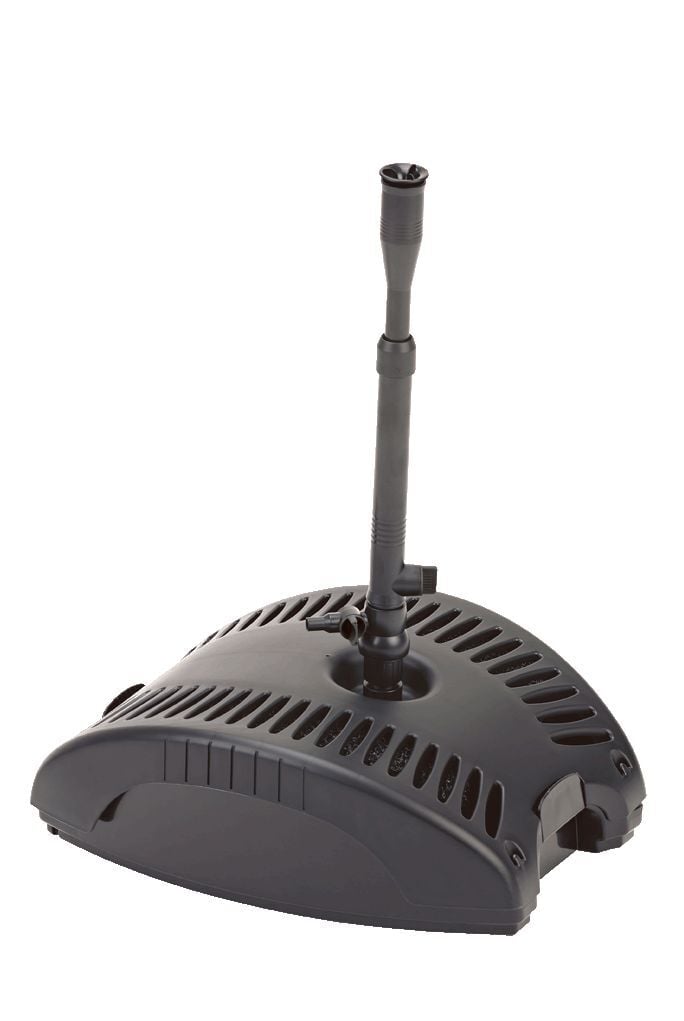 Pontec Ponduett 3000 - 1.500 L/H 1 Pontec Ponduett 3000 - 1.500 L/H