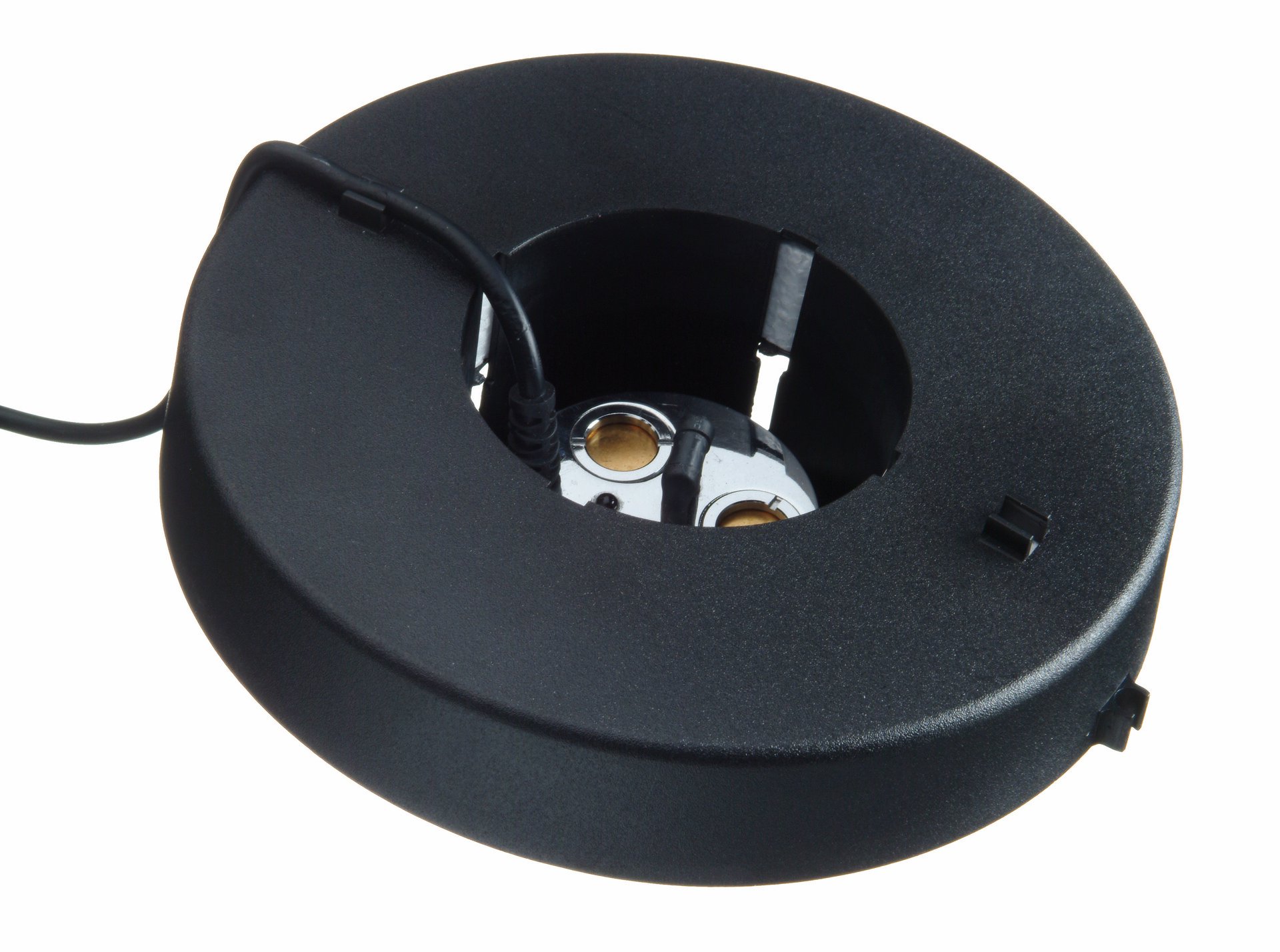 Nebler MystMaker 1 Nebler MystMaker