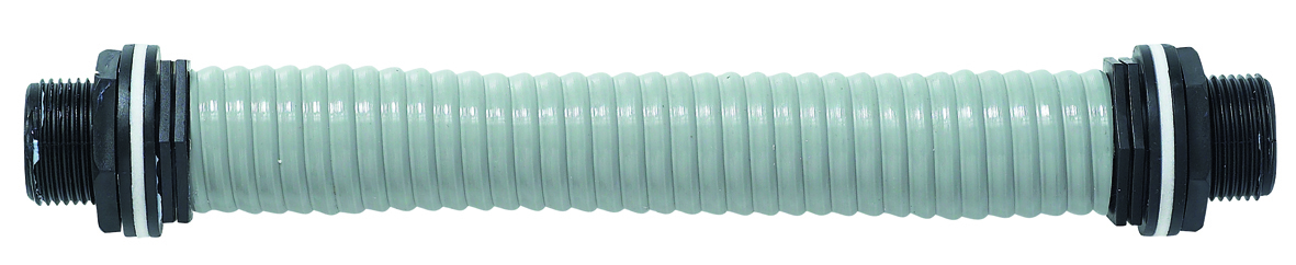 Regentonnenverbindung 1 Regentonnenverbindung