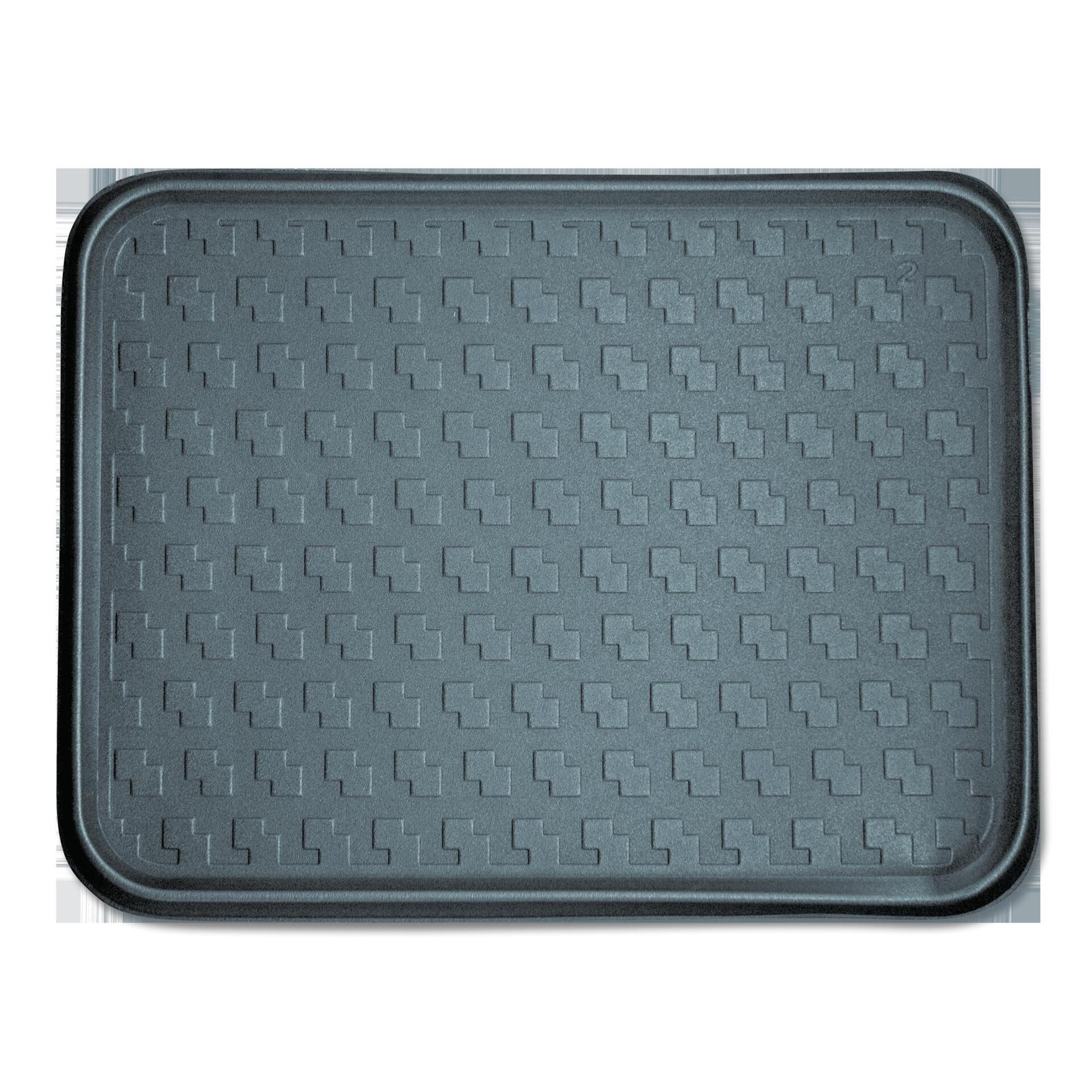 Schalenmatte Kofferraum Größe 2 1 Schalenmatte Kofferraum Größe 2