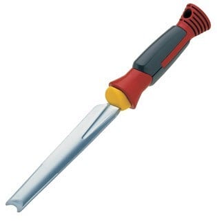 Unkrautstecher KS-2K 1 Unkrautstecher KS-2K
