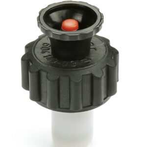 Entlüfungsventil / Überdruckventil für Drucksprüher, Ölfest