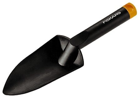 Blumenkelle 1 Blumenkelle