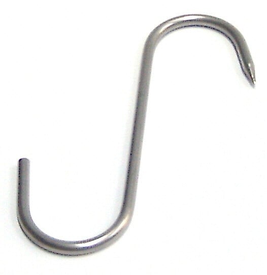 S-Fleischhaken 1 S-Fleischhaken