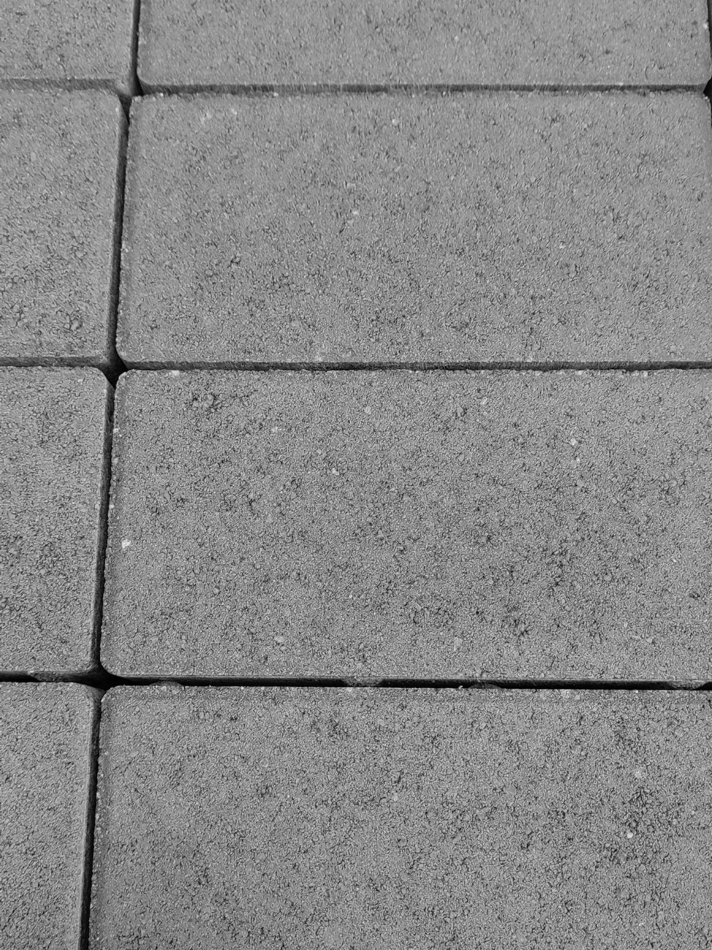 Pflasterstein 1 Pflasterstein