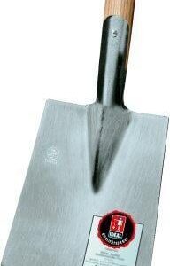 Pionier-Spaten Bremer ETS, pol. Gr. 2