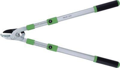 Freund Astschere 13-54 A 1 Freund Astschere 13-54 A