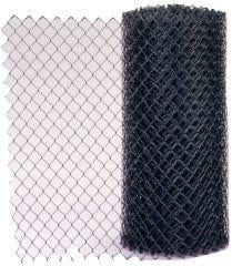 Geflecht 4-eck grün 50x2,8x1500