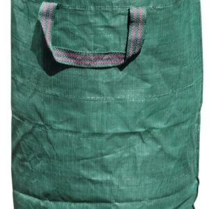 Gartensack m. KS-Ring 272 l, D 670 mm, H 760 mm
