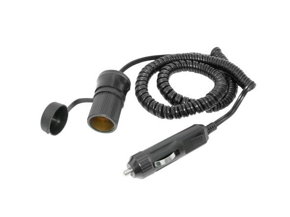 Verlängerungskabel 12V 3m 1 Verlängerungskabel 12V 3m