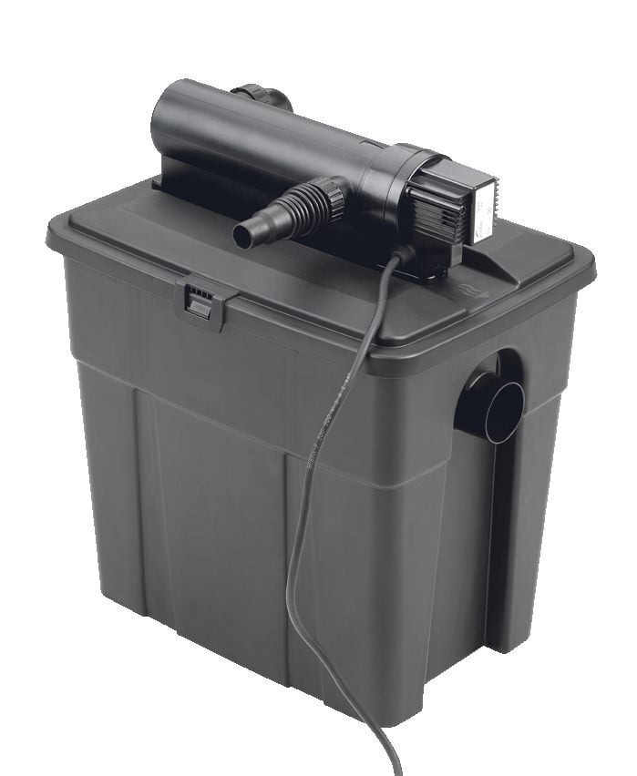 Pontec Multiclear Set 1 Pontec Multiclear Set