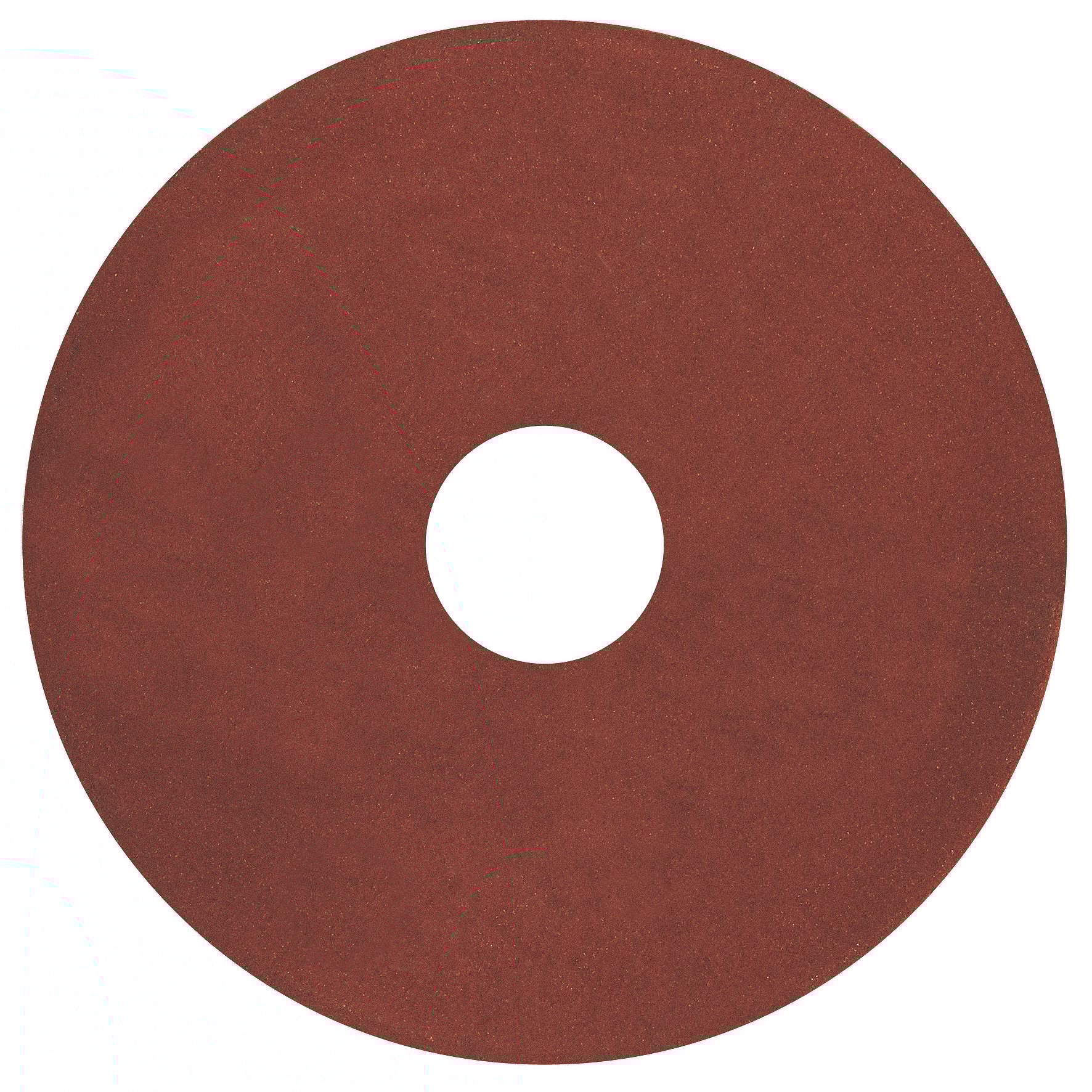 Ersatzschleifscheibe 4,5 mm 1 Ersatzschleifscheibe 4,5 mm