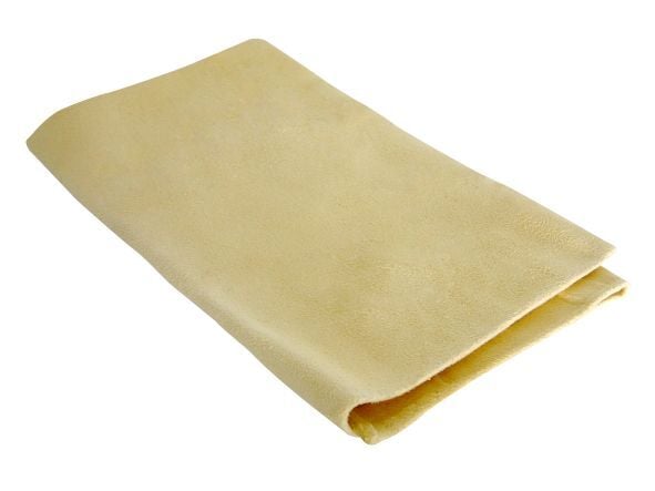 1624582 fensterleder echtleder