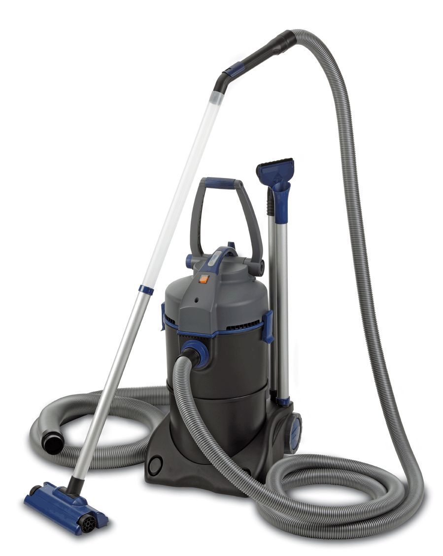 Pondovac 4 1 Pondovac 4