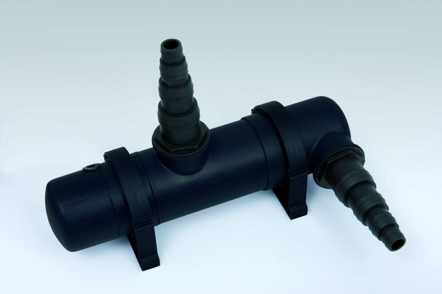 Algenklärer AlgClear 1 Algenklärer AlgClear