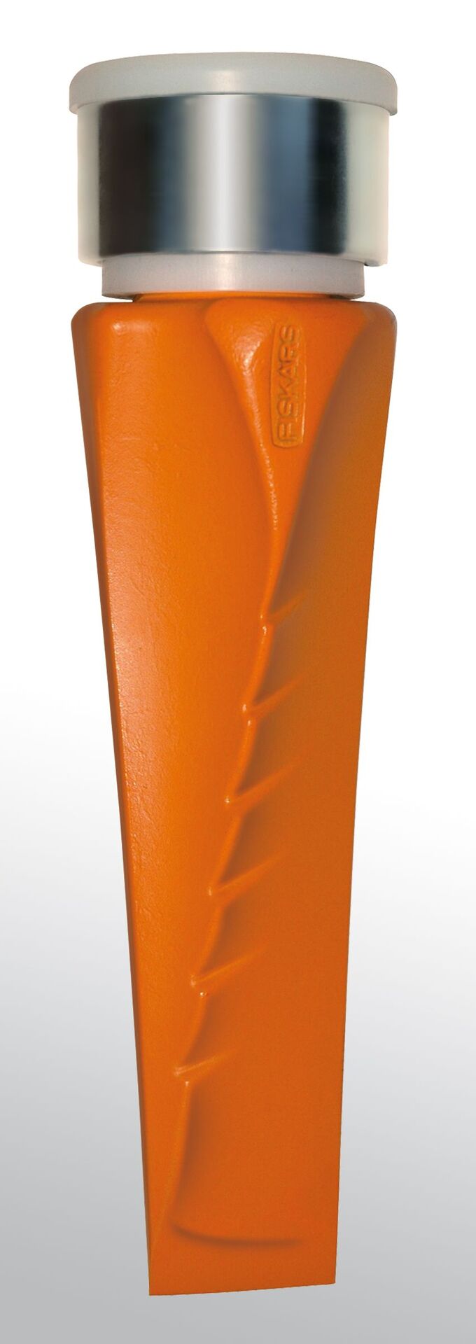 Drehspaltkeil Safe-T 1 Drehspaltkeil Safe-T