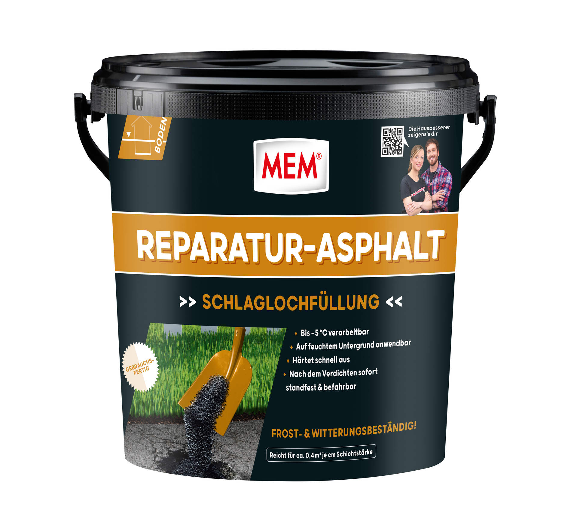 MEM Reparatur-Asphalt 1 MEM Reparatur-Asphalt
