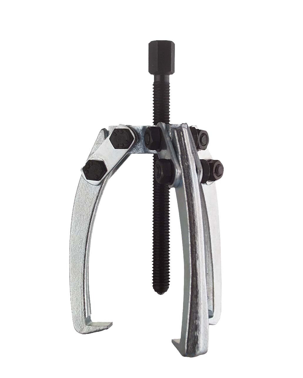 Dreiarm-Abzieher 1 Dreiarm-Abzieher
