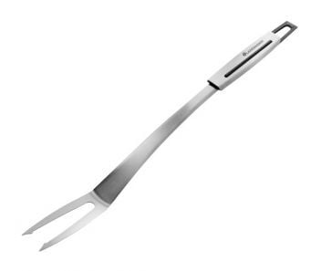 Gabel Acc Selection 1 Gabel Acc Selection