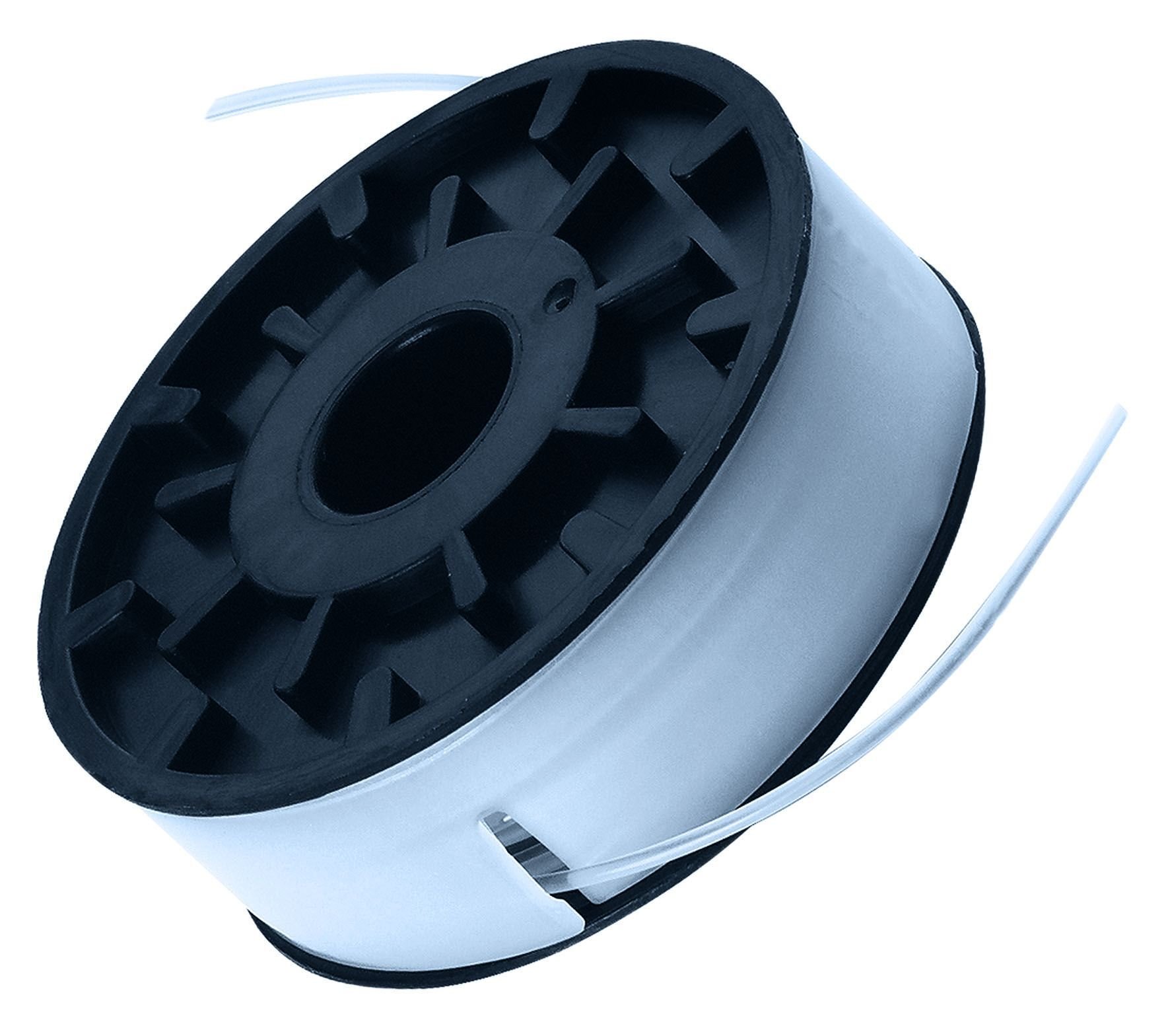 Fadenspule RG-ET 5531 / 7535 1 Fadenspule RG-ET 5531 / 7535