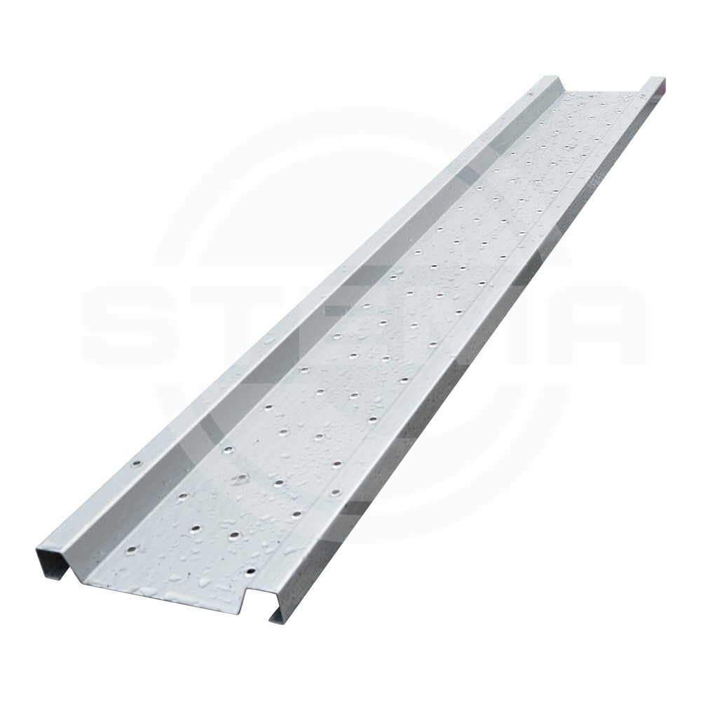 Auffahrschiene 1 Stück für BASIC 750/ BASIC 850 / BASIC 1000 / AN 750 1 Auffahrschiene 1 Stück für BASIC 750/ BASIC 850 / BASIC 1000 / AN 750