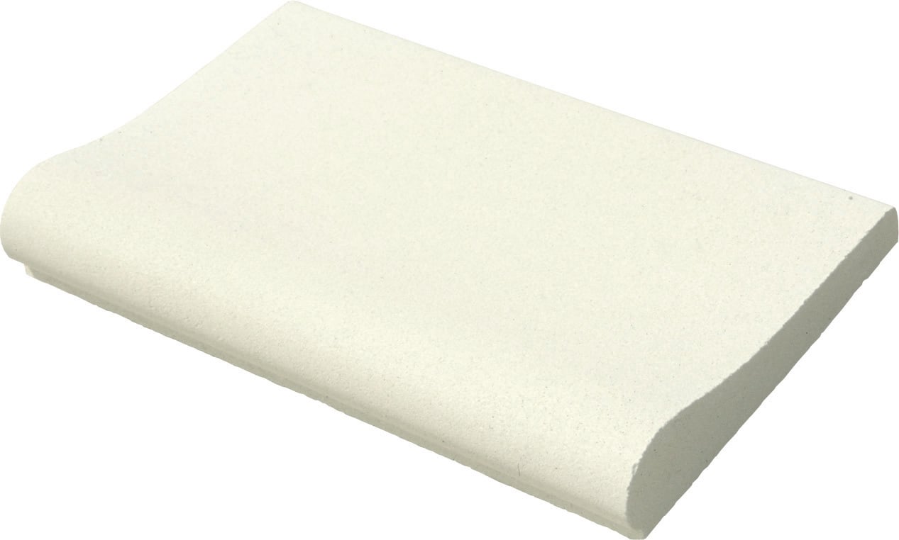 Beckenrandsteine 1 Beckenrandsteine