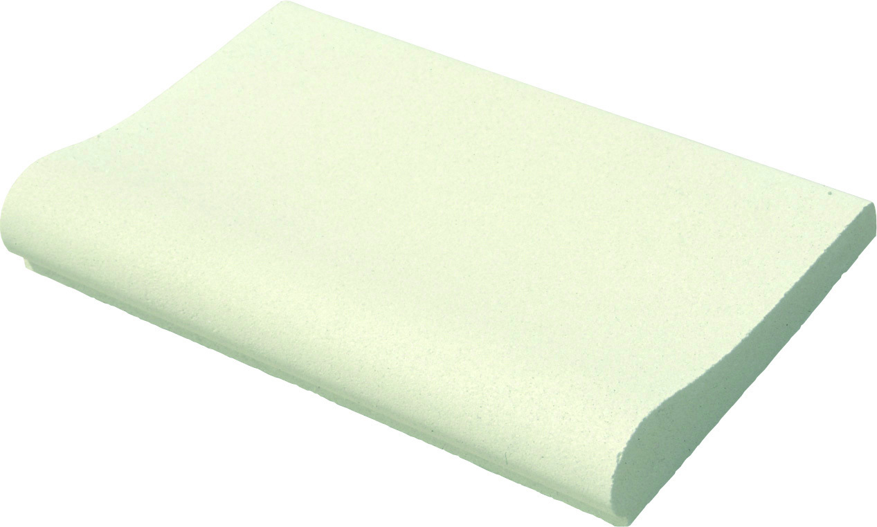 Beckenrandsteine 1 Beckenrandsteine