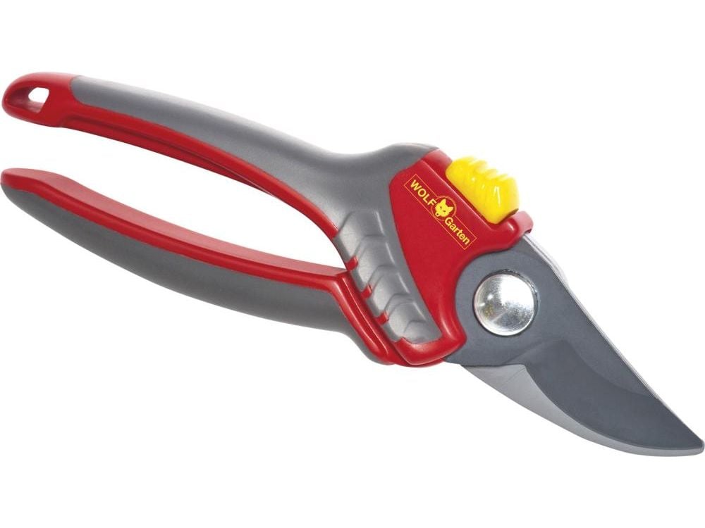 Gartenschere RR 4000 Premium Plus 1 Gartenschere RR 4000 Premium Plus