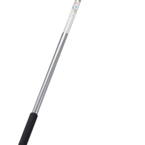 Schaftverlängerung Stahl, 100 cm