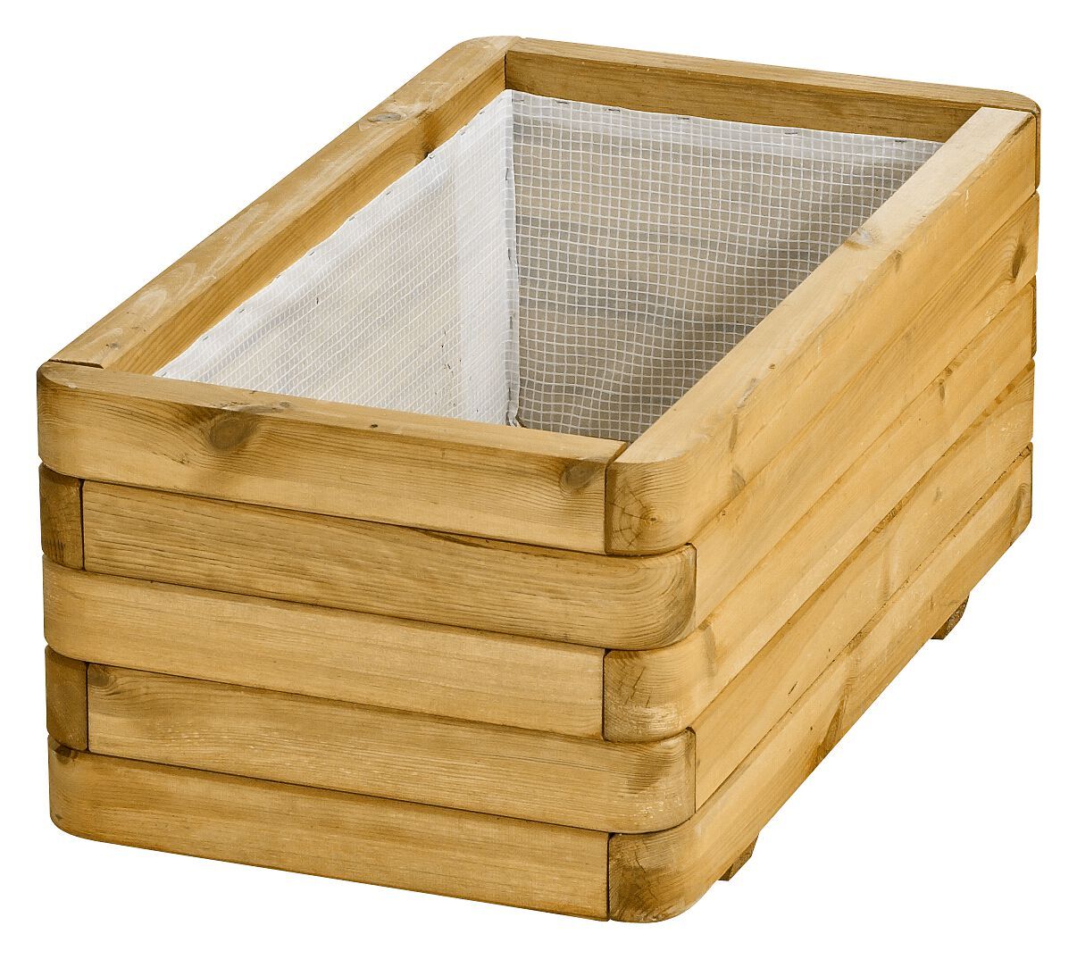 Blumenkasten Toscana 1 Blumenkasten Toscana