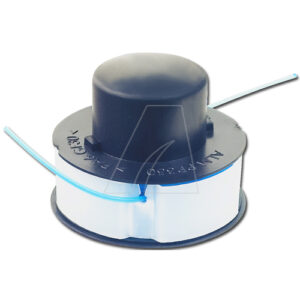 Trimmerspule für Budget, Einhell, Ryobi