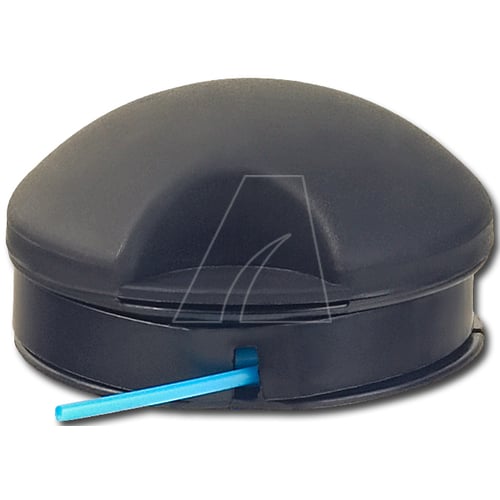 Trimmerspule für Adlus, Bosch, Gloria, Toro 1 Trimmerspule für Adlus, Bosch, Gloria, Toro