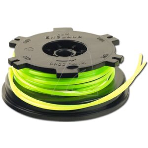 Trimmerspule für Einhell, Homelite, Ryobi