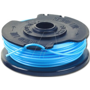 Trimmerspule für Flymo, Gardena, Gardol