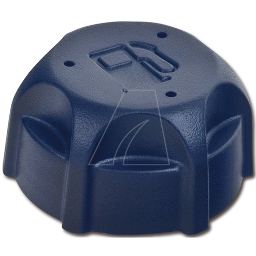 Tankdeckel B und S 1 Tankdeckel B und S