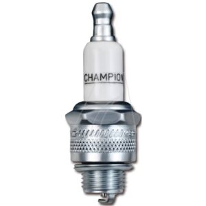 Zündkerze Rj19Lm, Br2Lm