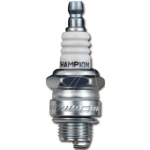 Zündkerze J17Lm, B4Lm