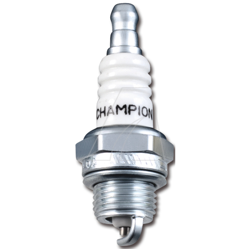 Zündkerze Rcj8Y, Bpmr6A/ Bpmr6Y 1 Zündkerze Rcj8Y, Bpmr6A/ Bpmr6Y