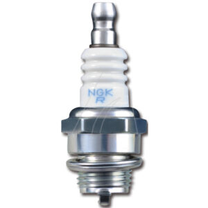 Zündkerze Rcj8/ Rc8J/ Rj17Lm, Bmr6A