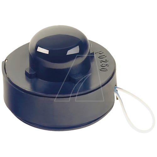 Trimmerspule für Wolf 1 Trimmerspule für Wolf