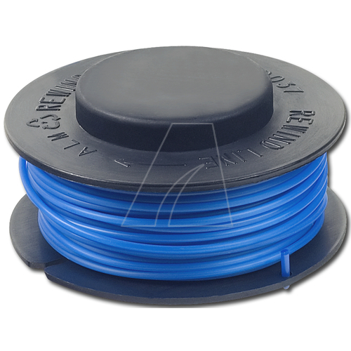 Trimmerspule für Black und Decker 1 Trimmerspule für Black und Decker