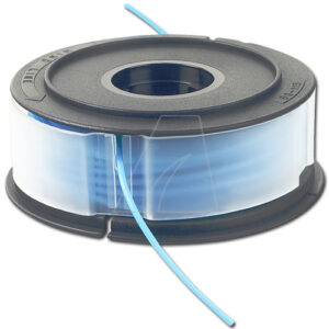 Trimmerspule für Adlus, Bosch, Gardena, Stihl