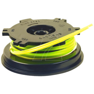 Trimmerspule für Mcculloch, Mtd