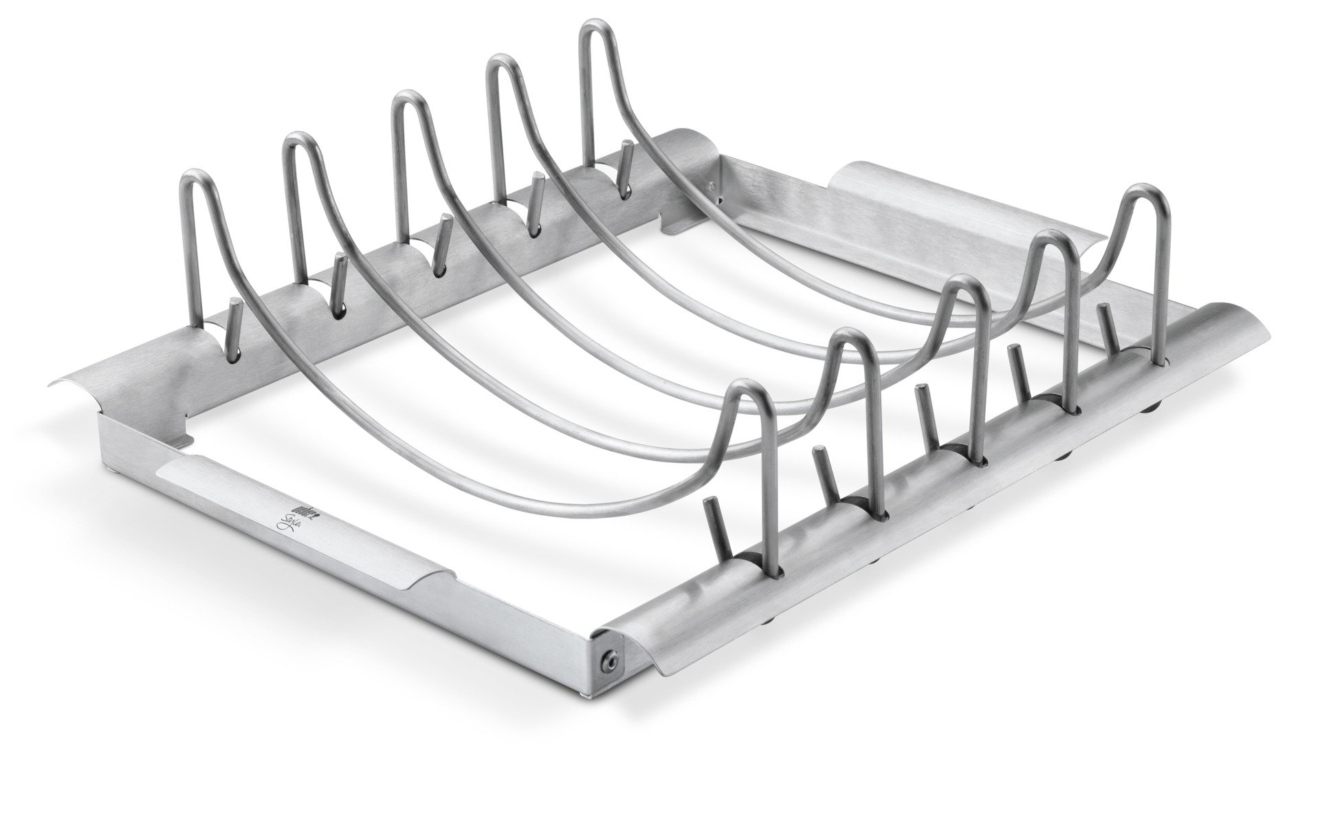Barbecue Grilling Rackaus 1 Barbecue Grilling Rackaus
