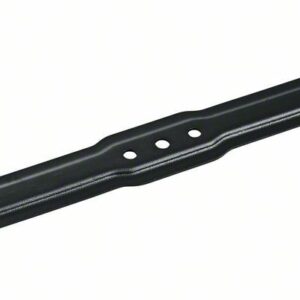 Ersatzmesser 43 cm, Systemzubehör für Rasenmäher Rotak 43 LI