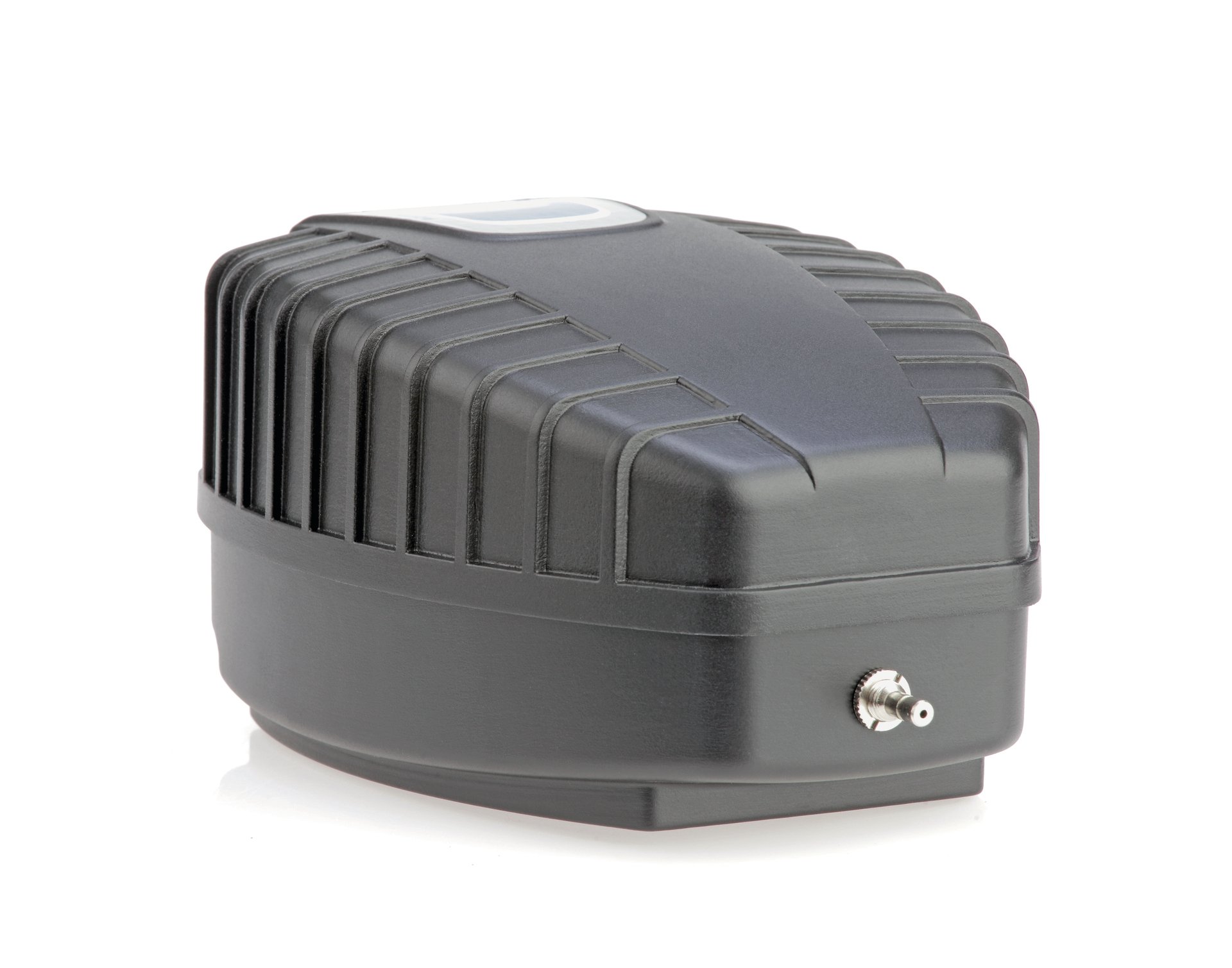 Teichbelüfter 1 Teichbelüfter